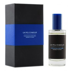 Andree Putman Un Peu D`Amour фото духи